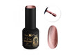 Cat Eye Gel Polish - Moon Rose 10ml
