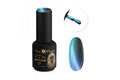 Cat Eye Gel Polish - ⁠Golden Fluid 10ml