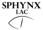 Translation missing: en.SPHYNX Lac accessibility.home