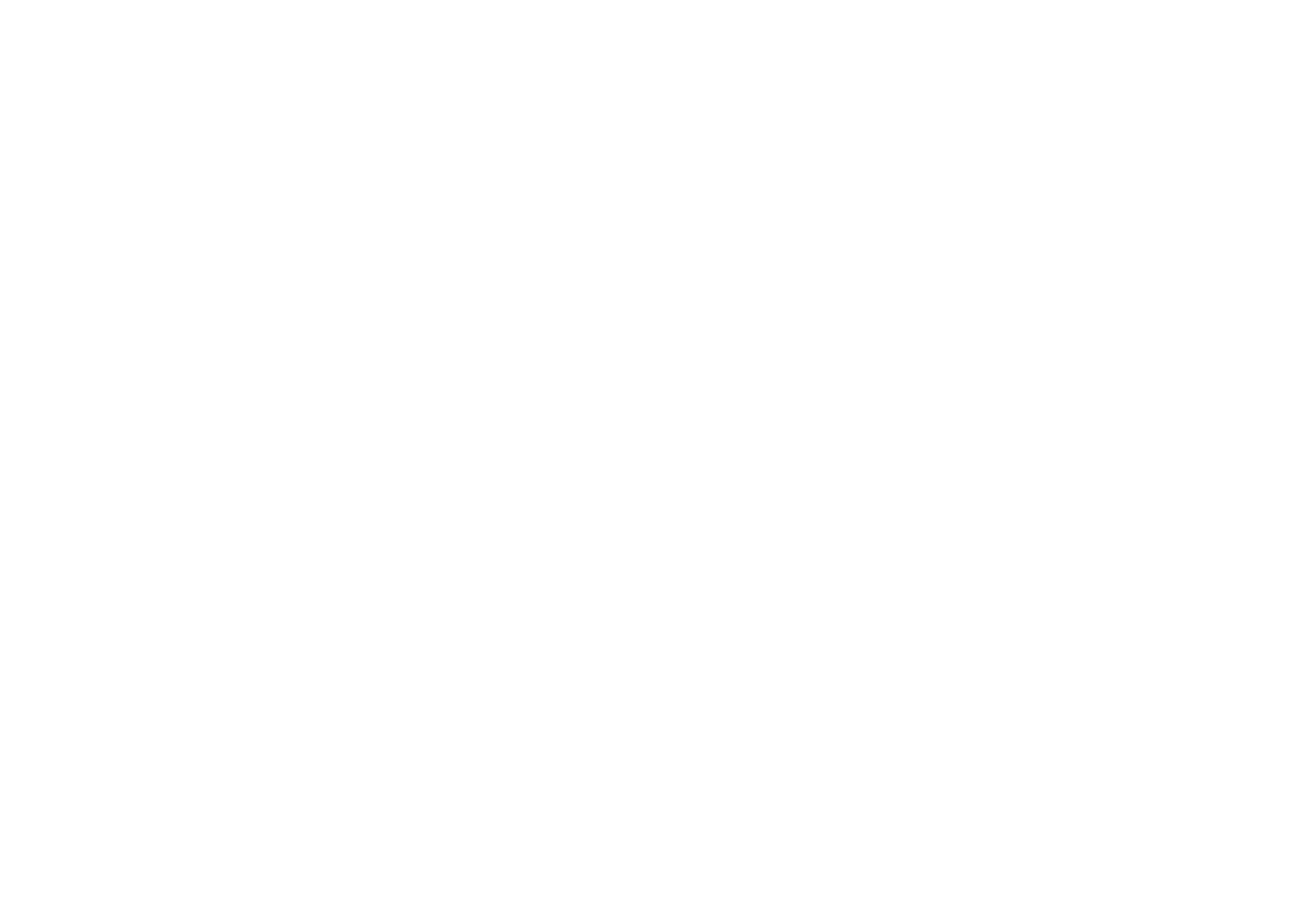 SPHYNX Lac